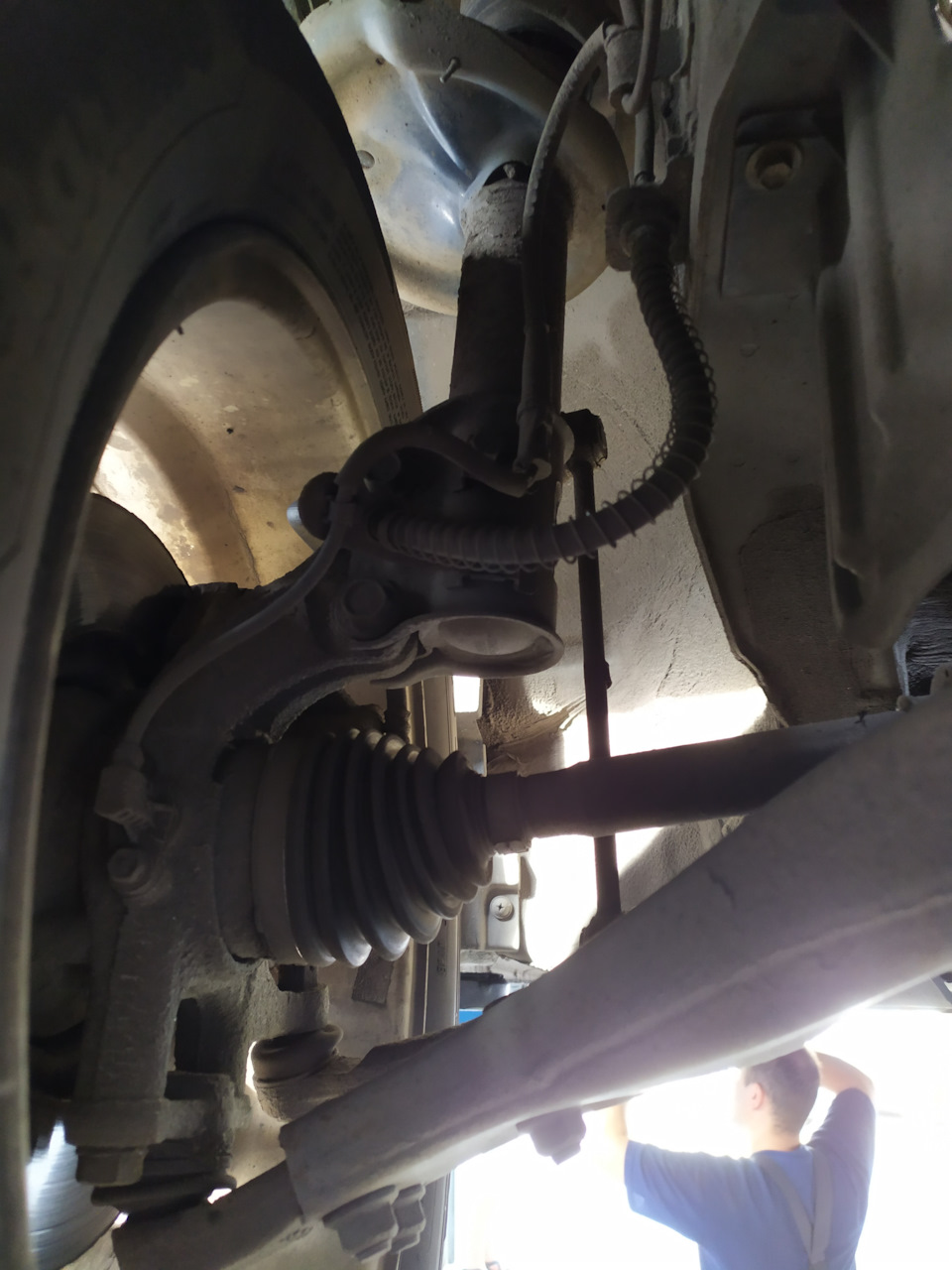 Покупка авто 3