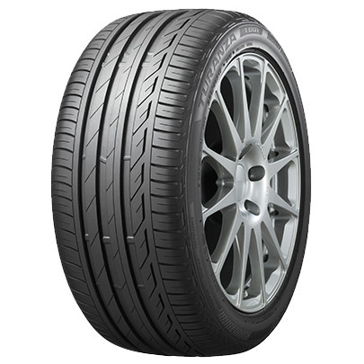 Шини Bridgestone Turanza T001 1