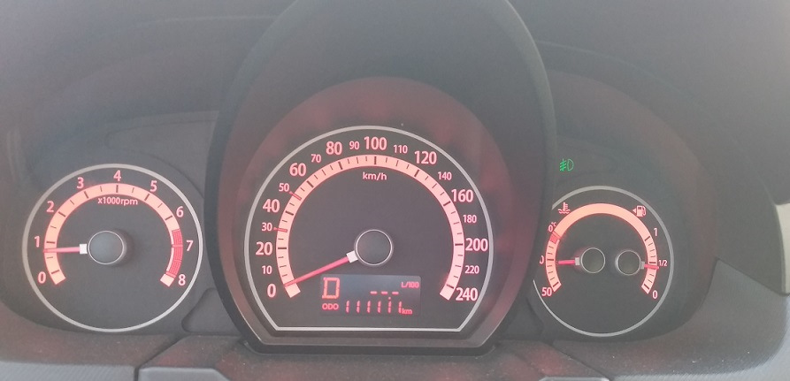 Перевзувся 3
