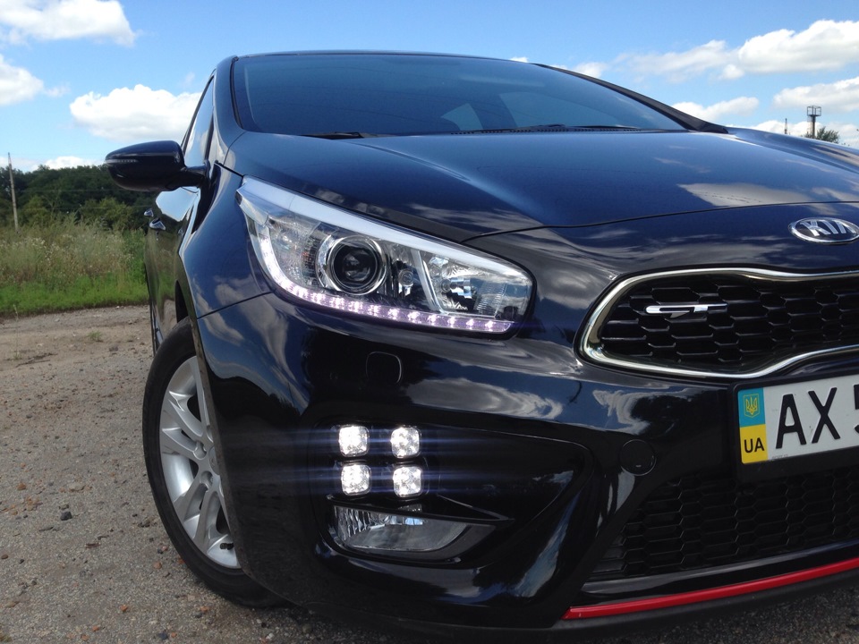 Зразок зображення GT 5