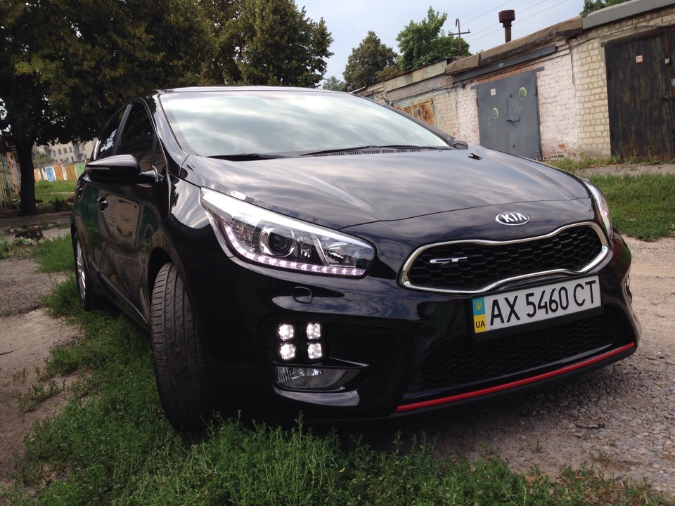 Зразок зображення GT 2