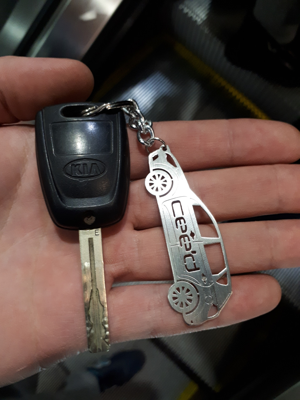 Ceed 2D 1