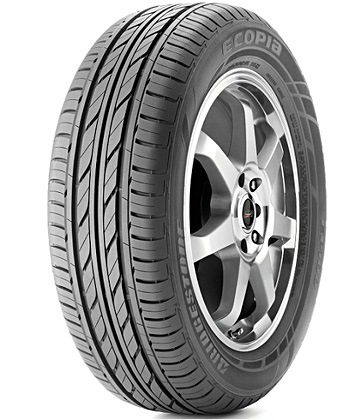 На bridgestonАХ нах=) 1
