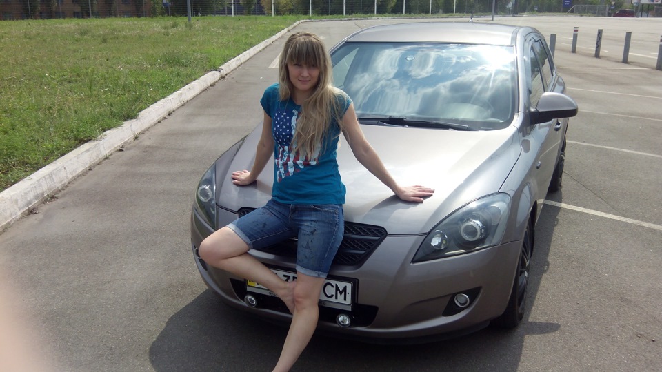 Випадкові фотографії на телефон 4