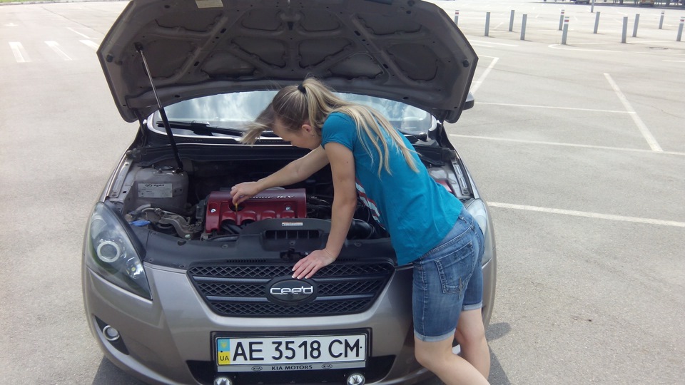 Випадкові фотографії на телефон 3