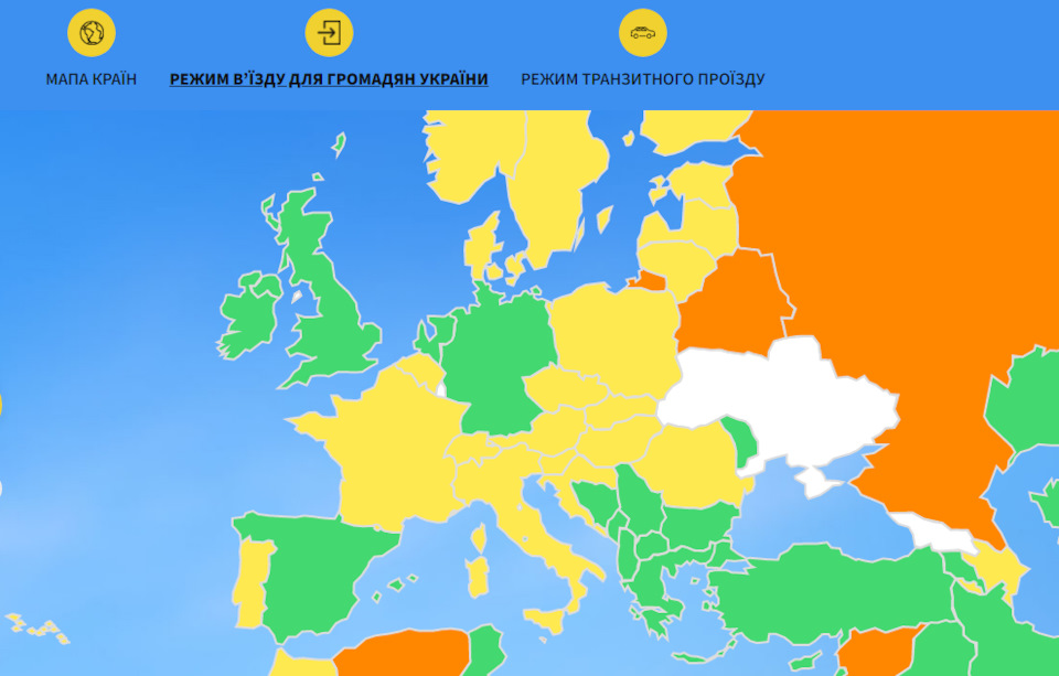 Літо, 2021. Греція, Халкідікі. Частина 1. 1