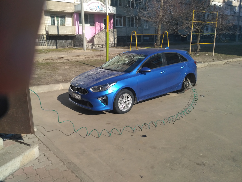 Перевзуття 1
