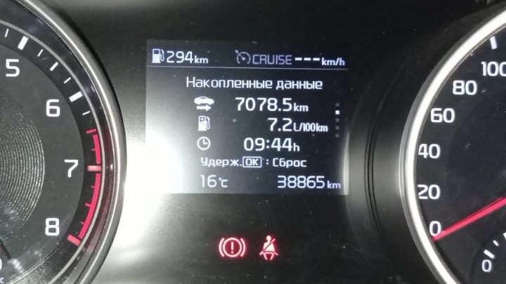 ТО-3 1