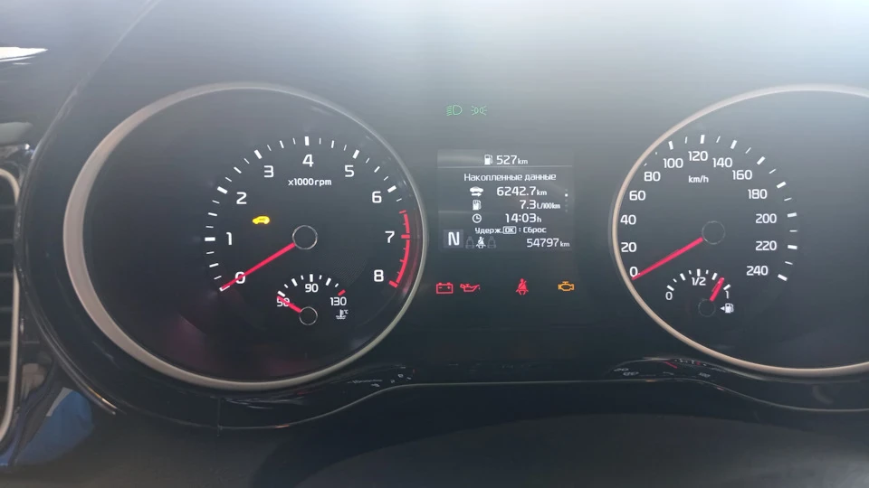 ТО - 4,0