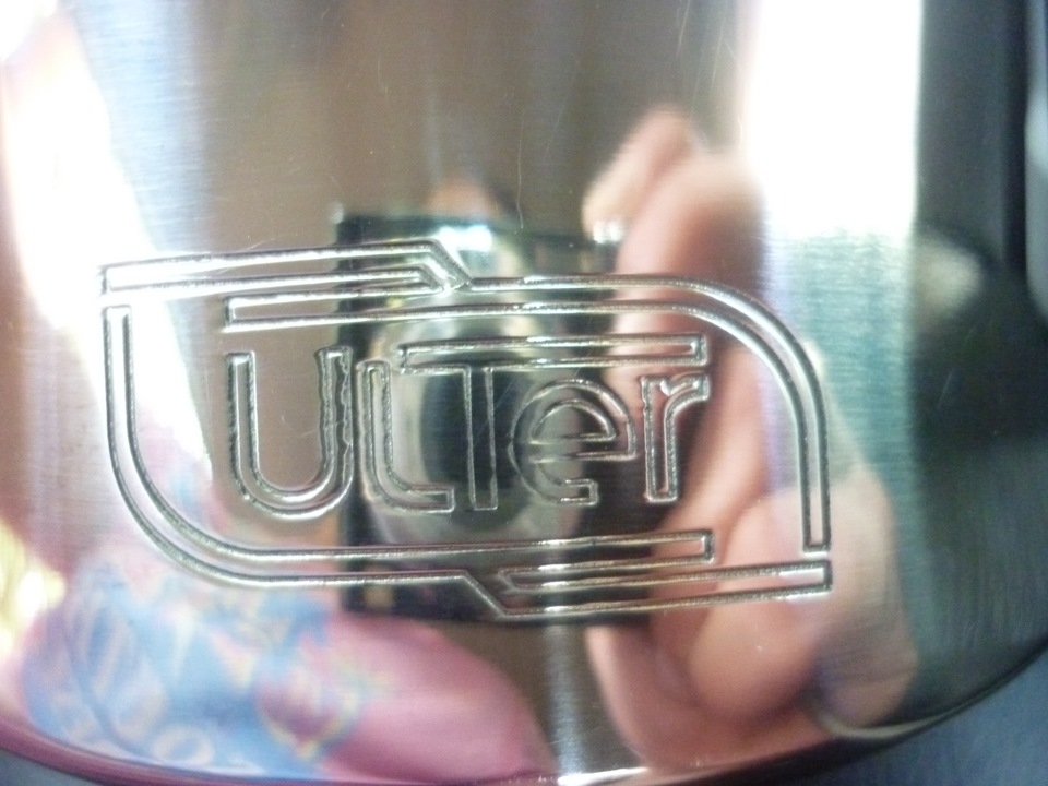 продам насадку ULTER SPORT! 3