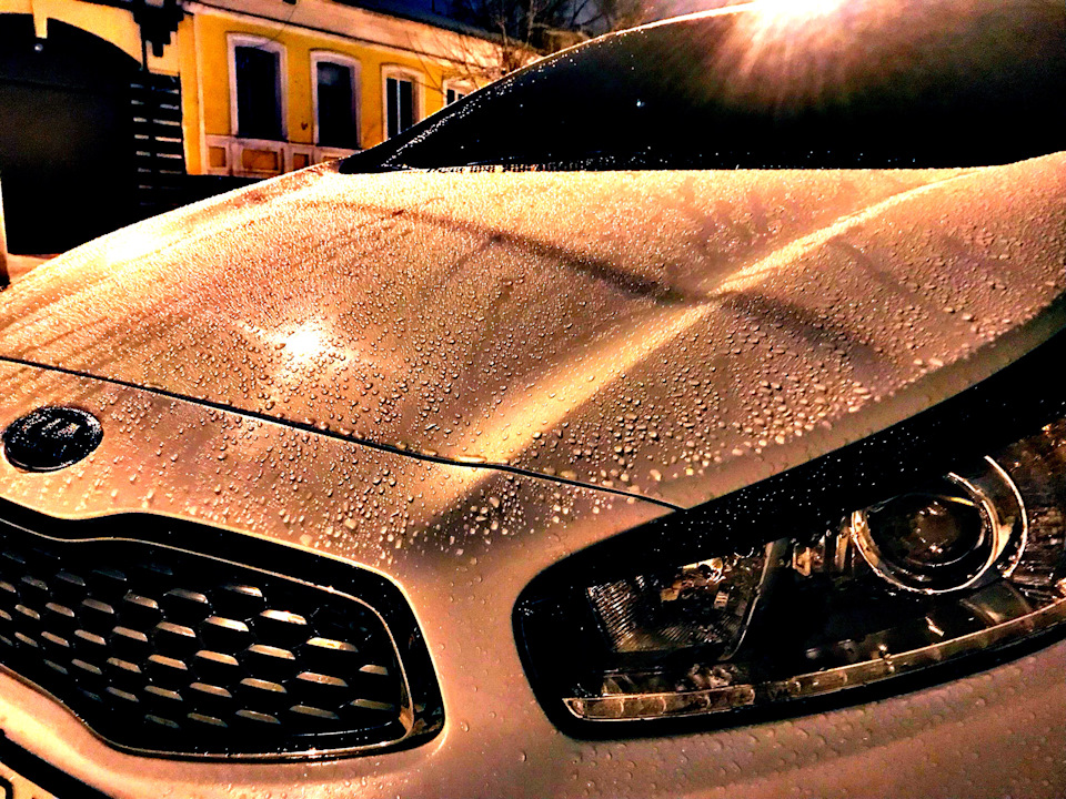 Фото 😜 5