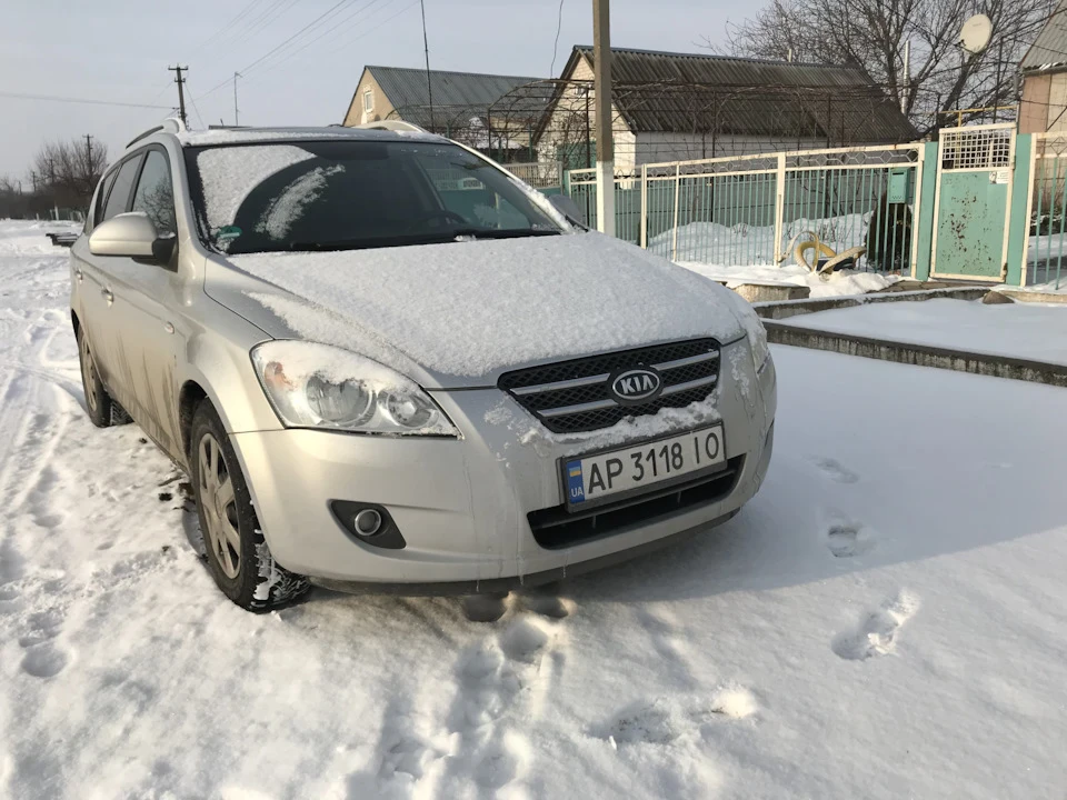 Кінець ЕУР!