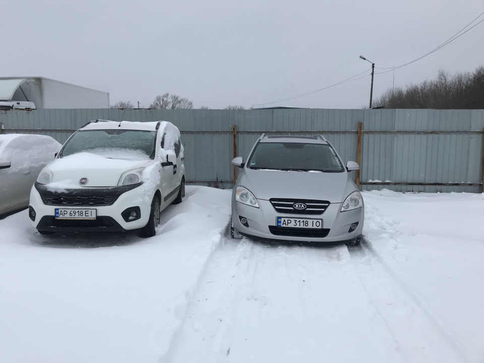 З новим роком! 1