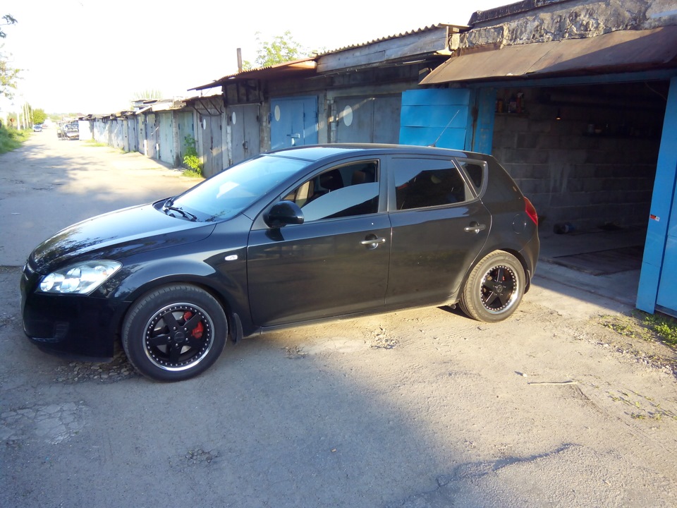 Полочки 5
