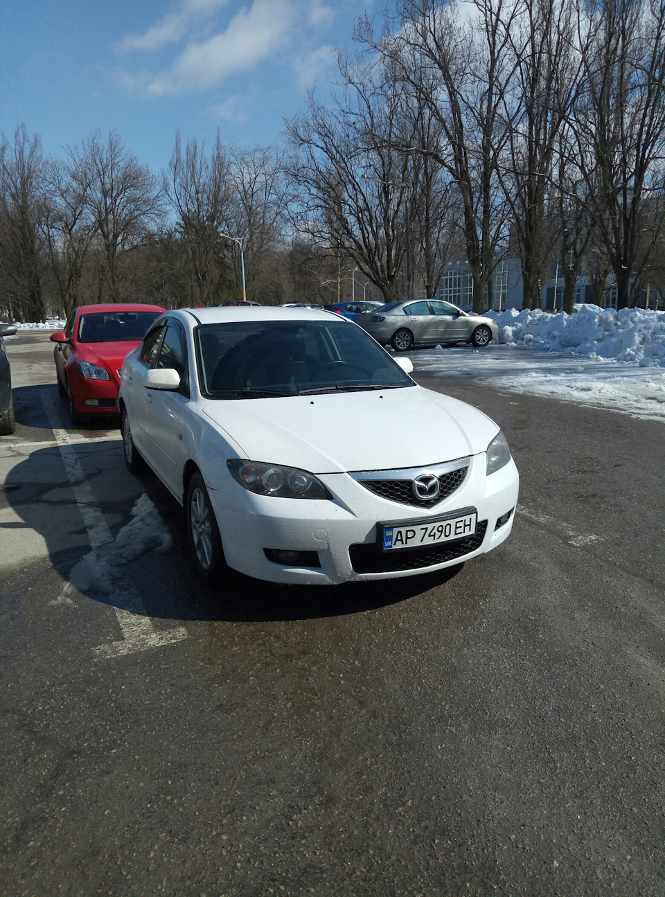 Прибавление! 1