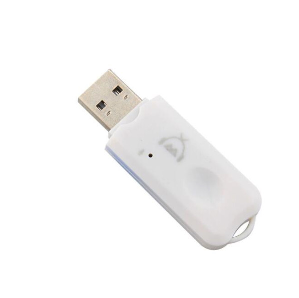 Шукаємо найвірніший спосіб доукомплектації Bluetooth (ом) штатної магнітоли. ПРАКТИКА урок №1 1
