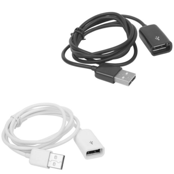 Шукаємо найвірніший спосіб доукомплектації Bluetooth (ом) штатної магнітоли. ПРАКТИКА урок №1 4