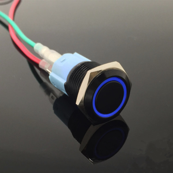 Шукаємо найвірніший спосіб доукомплектації Bluetooth (ом) штатної магнітоли. ПРАКТИКА урок №1 2