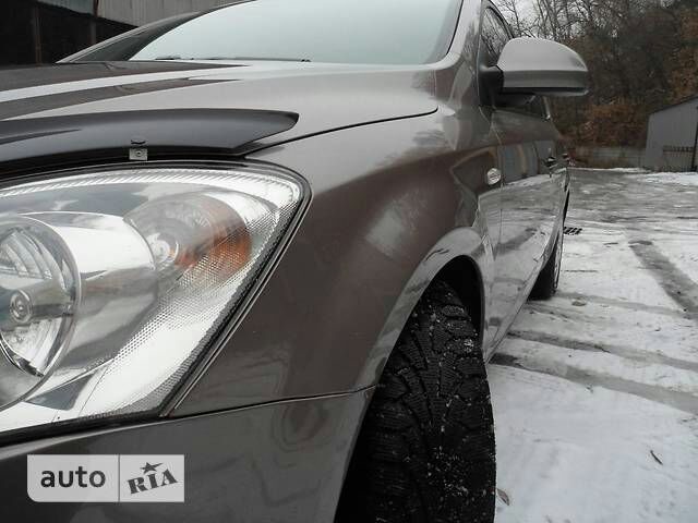 Пост №1. Купівля авто. 5