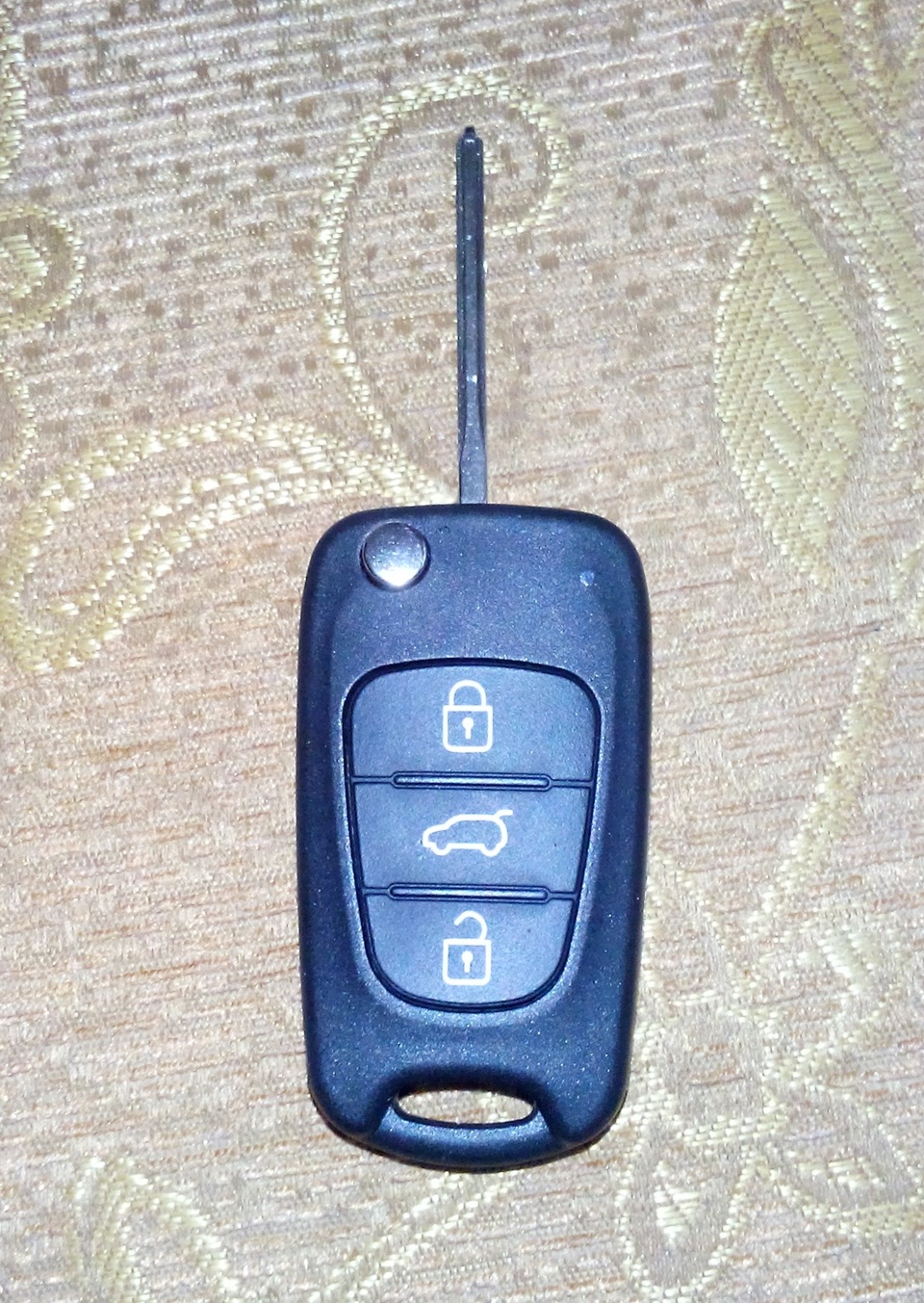викидний ключ 1