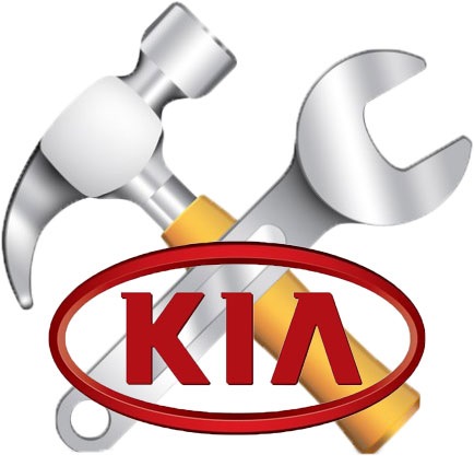 Планове ТО 15000 км. 5