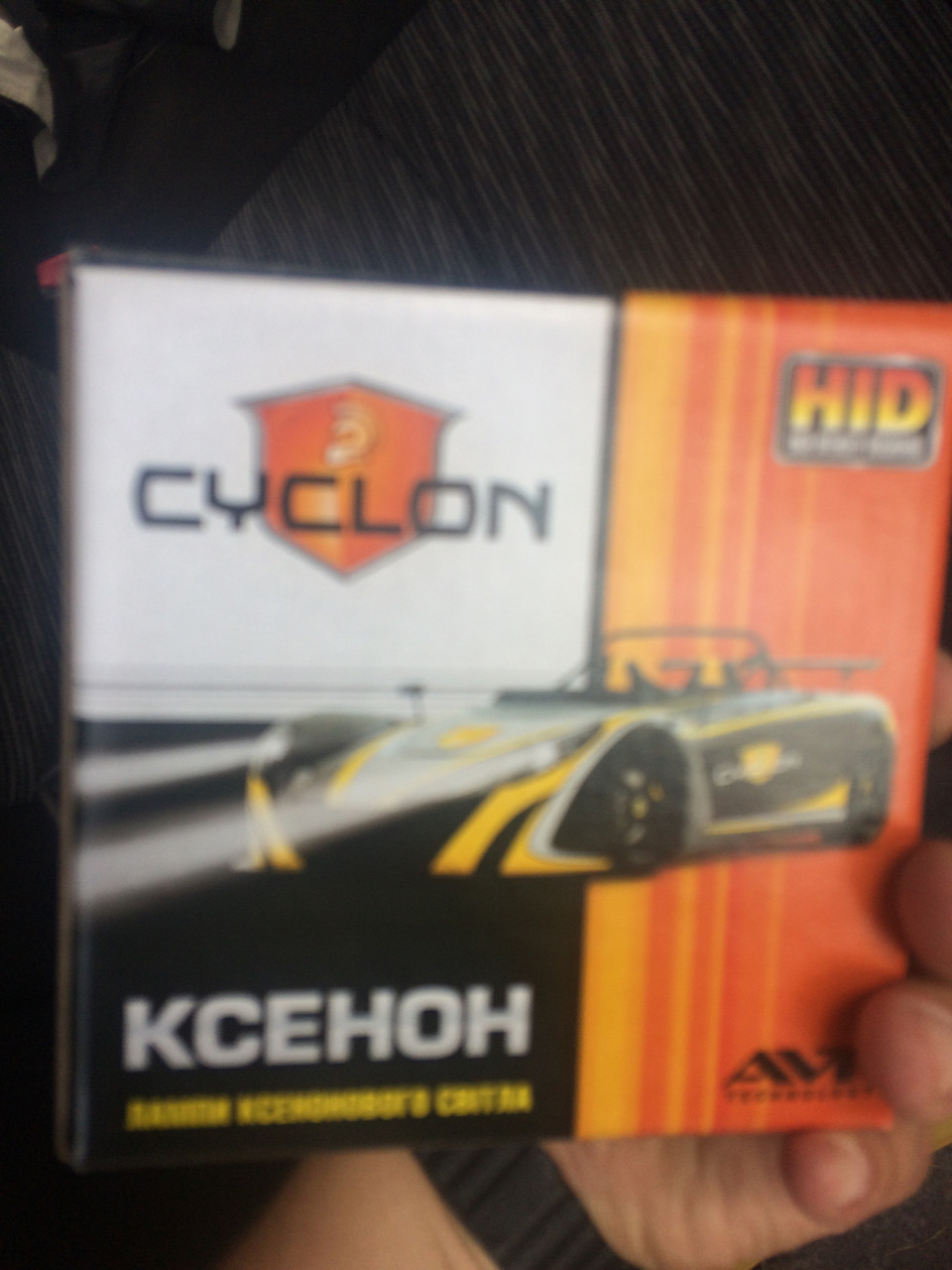 Зима близько... 4