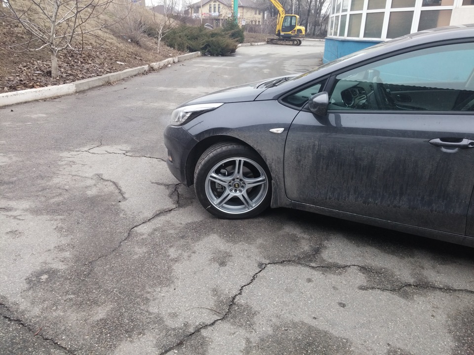 Роздуми 3