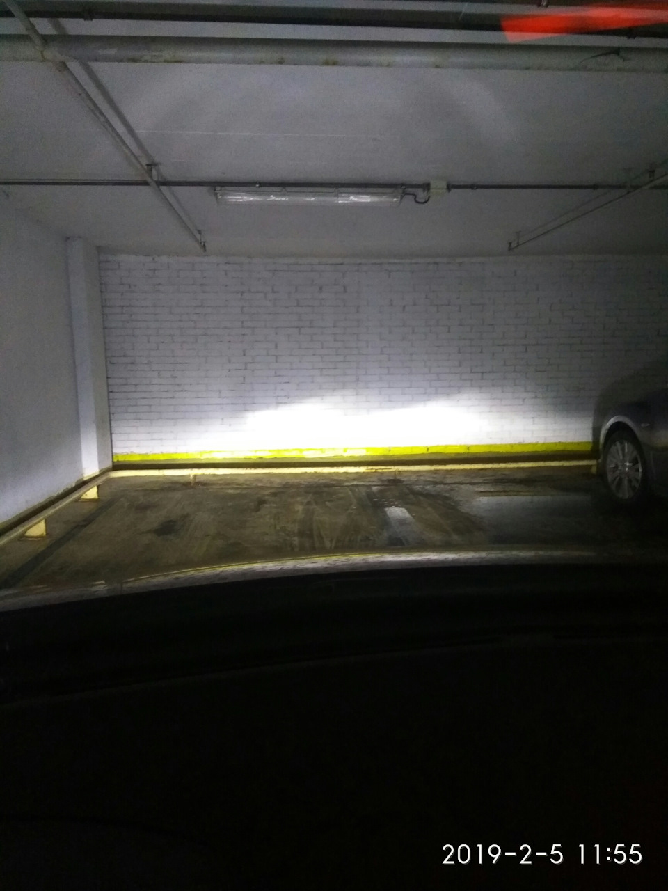 Led у ближній 2