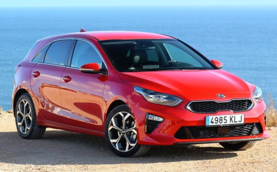 Я бачу запах смаку?!