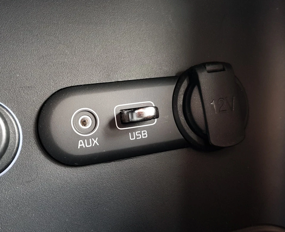 Про мої потуги відтворення музики через Bluetooth