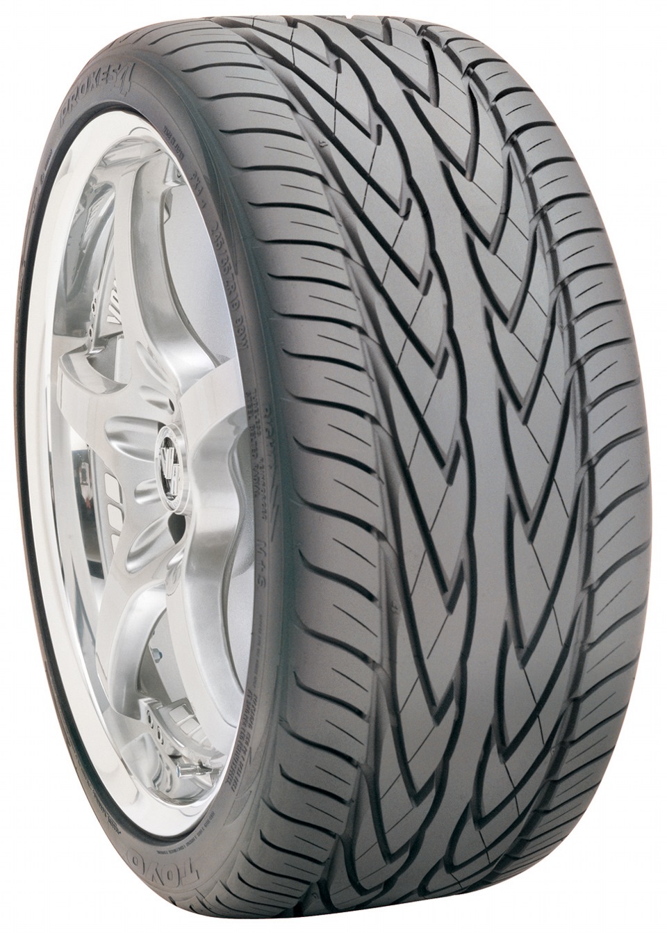 Allante 561 DBCL 2