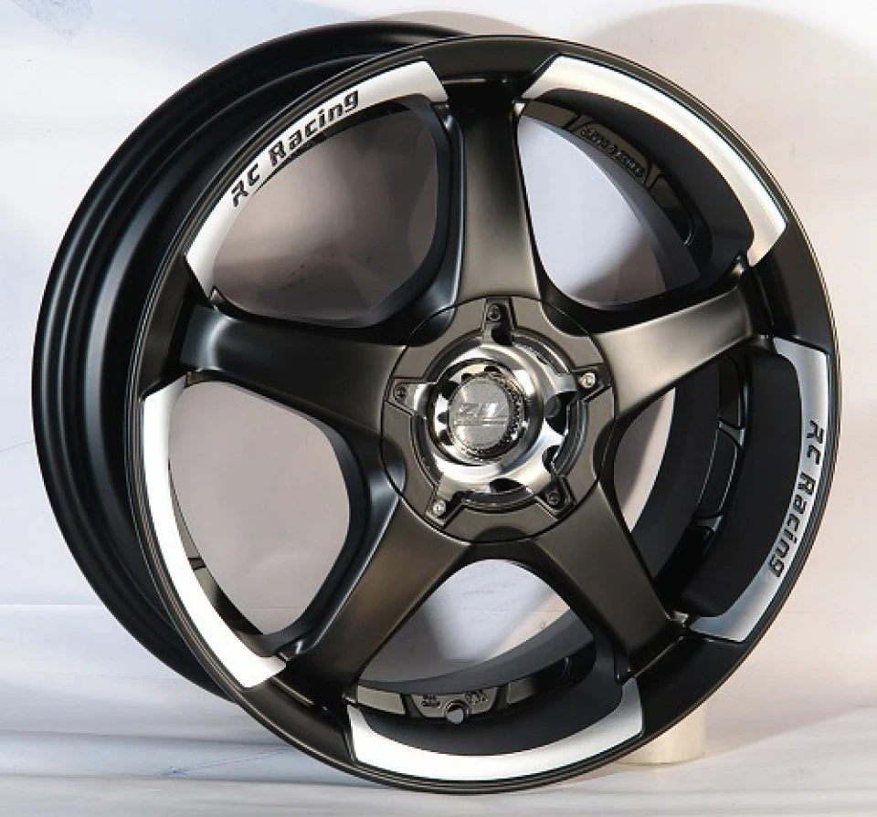 Allante 561 DBCL
