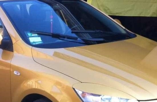 Повернули щітки лобового скла у належне положення 1