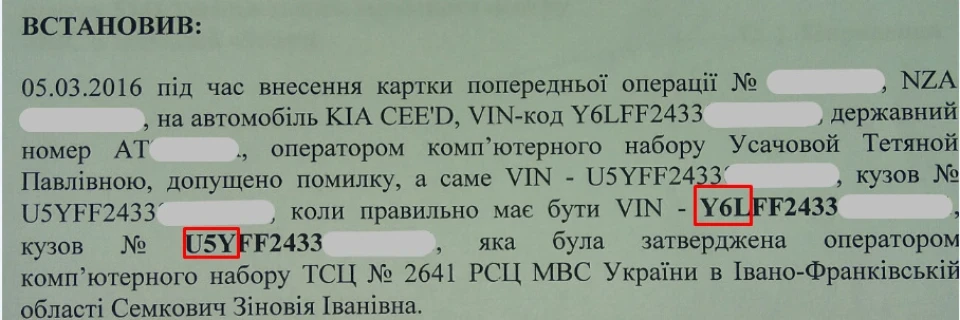 Моє червоне коритце)