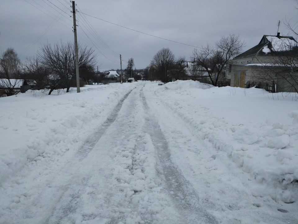 Кліренс 1