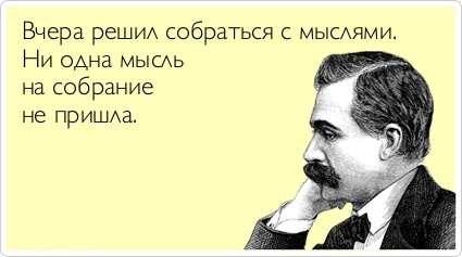 Заміна шин на зимові 4