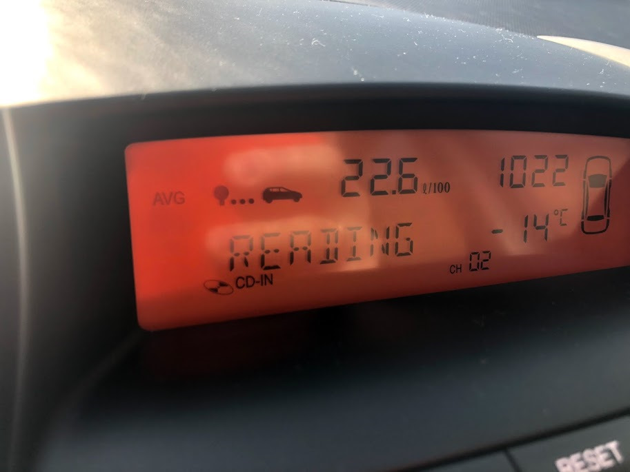 150 тис.км. нині вирок? 3