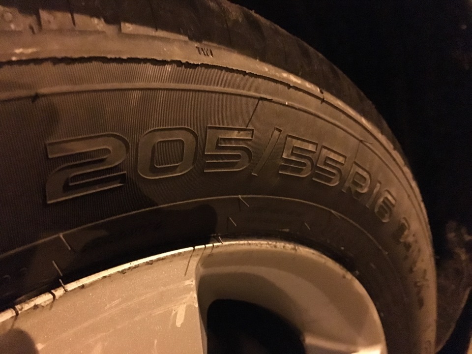 Швидкому КЕДу нові кеди 1