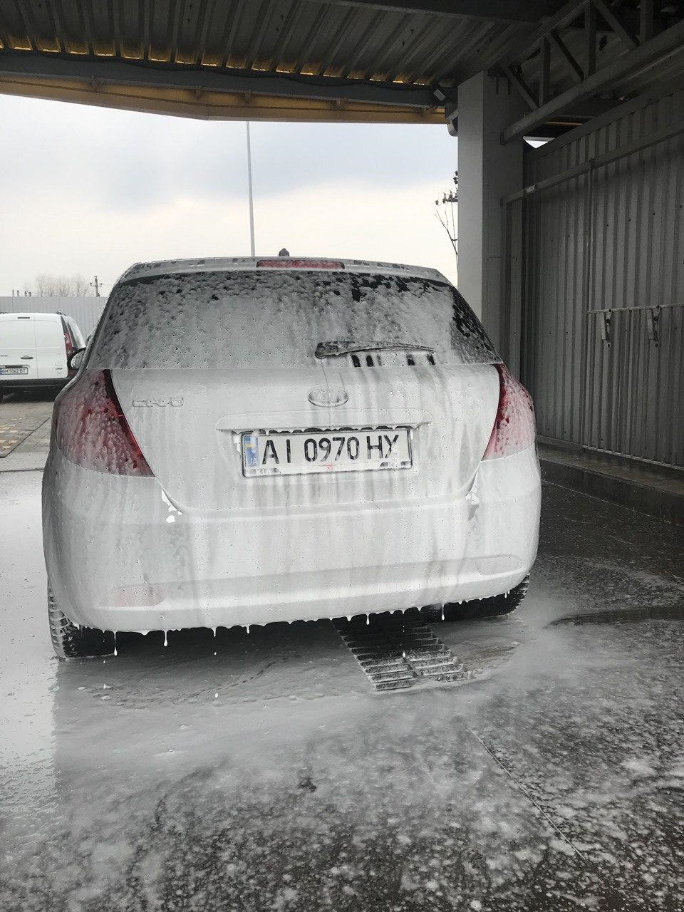 Акулячий плавець ✔ 2
