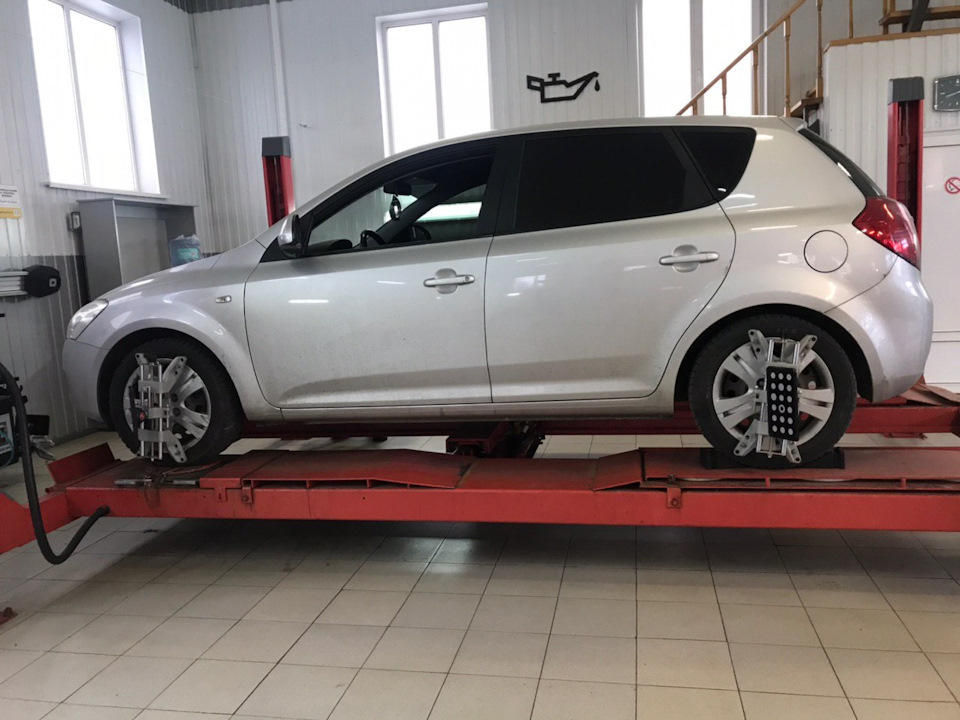 вібрація на швидкості - РІШЕНО 2