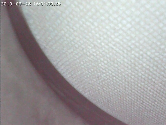 Як там каталізатор? 4