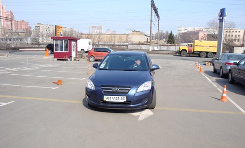 Покотушки на роботі… 2