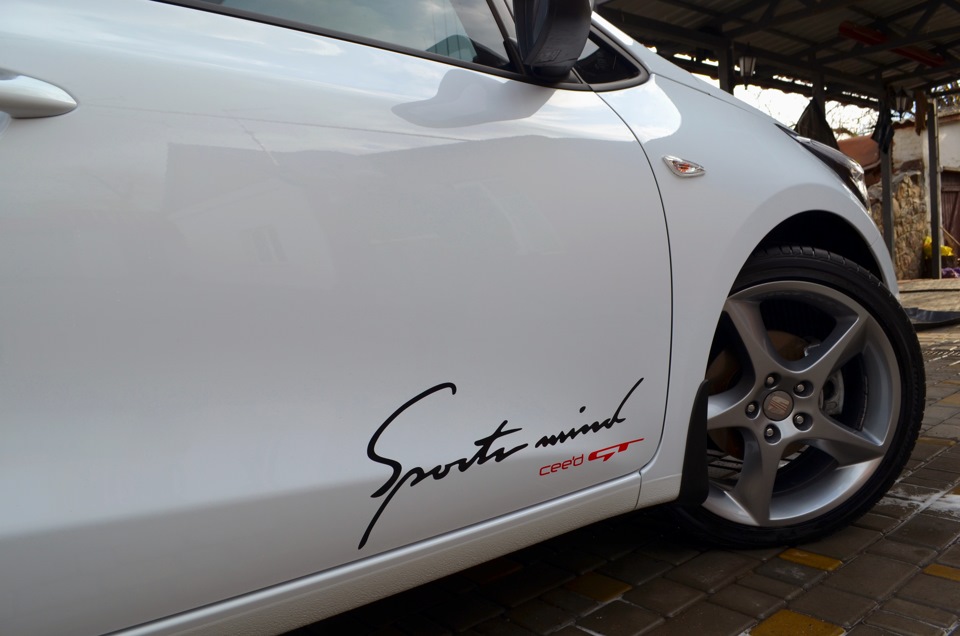 BBS SEAT SPORT R18 2
