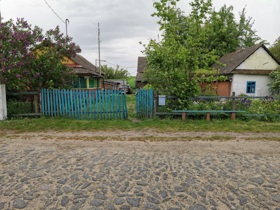 🏰 Поїздка Київ-Ковель-Червоноград-Львів-Ковель-Київ 💼 4