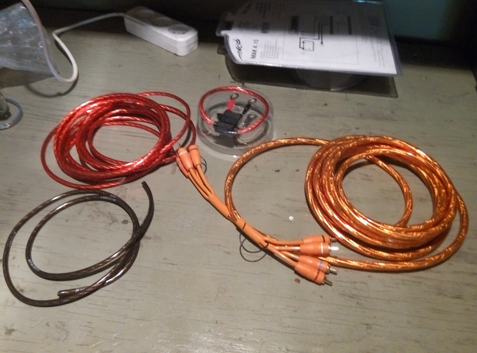 Музика, частина 2, закупівлі. 2