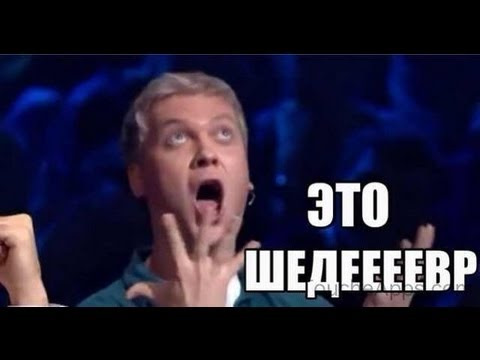 Музика, частина завершальна (але не фінальна:)) 1