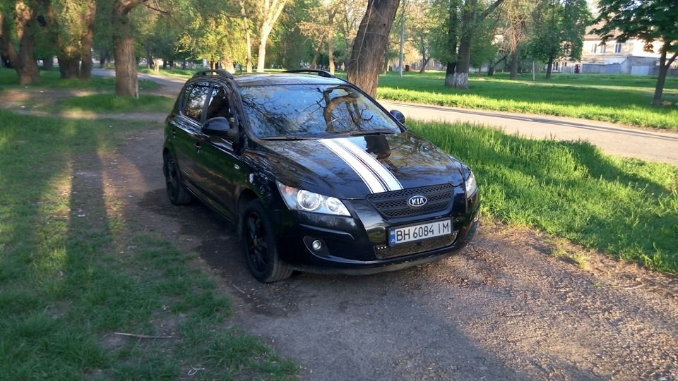 Відпочили :) 3