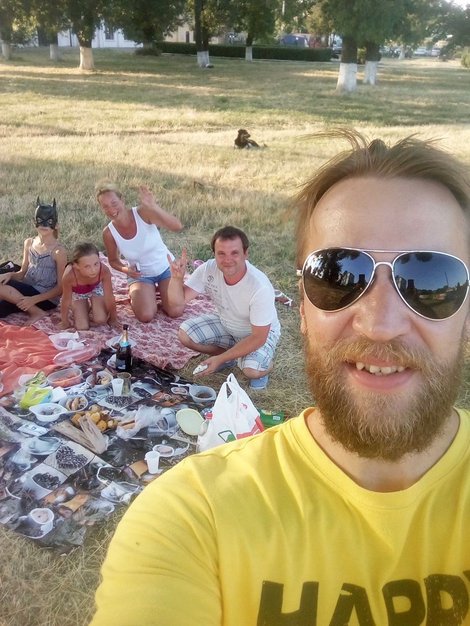 Поліровка фар v 3.1 beta 2