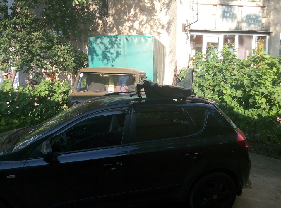 Сабік (day 2) 5