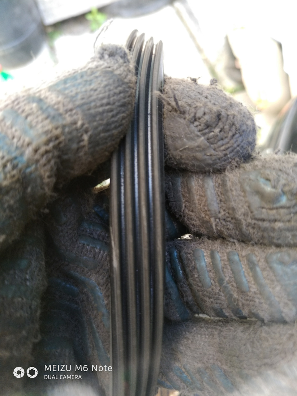 ТО. 5